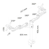 V6HC5F45F3EC4F999B03042579772F24F2ER3984818P3