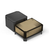 V2HB91CE6A6C02D35A922C4D89768BBCA59R6842371P1