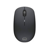 V3HA8C83FDD9BA0FBF2217889995B2008F8R7582848P10