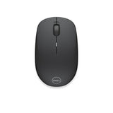 V7HB95E9CCD9C328B834DEBD69C762A3C96R6954927P3