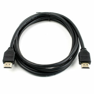 V10HD576001BF85EB60659CA6A86EE69D596R5545983P1
