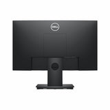 V5HD72E1A1E1516765D9F459F1DA97430B9R4288096P4