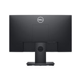 V7HA655D5DEDC4328C727A42FD9E854F9E8R3863645P5