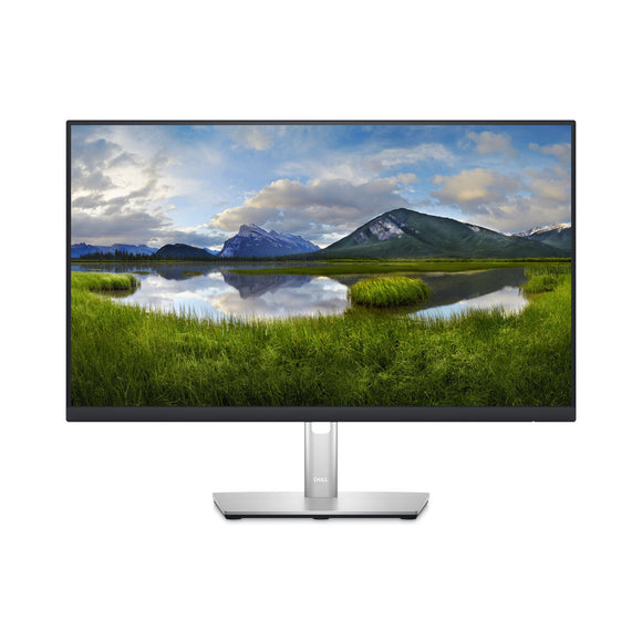 Monitor Dell P2423DE IPS 23,8