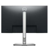 Monitor Dell P2423DE IPS 23,8"