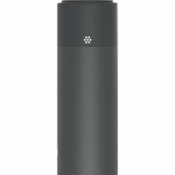 V3HC435D6FFF968FCCE2DDDFD7756DFCA3ER5828142P5