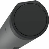 V5H0D9BF39ADCE53BBC3DB610634678E503R5828143P6