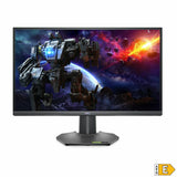 Gaming Monitor Dell G Series G2723H Full HD 27" 240 Hz 280 Hz