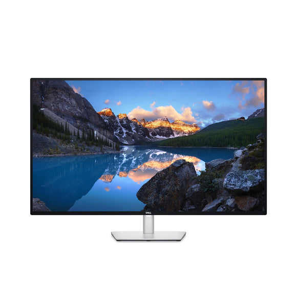 Monitor Dell DELL-U4323QE 43