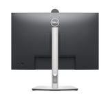 V5H0969B9FA22DA77F970DE5EF43001AFC4R7335397P6