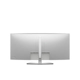 V5H94492B418B7800EA77CD2C534B95F200R3214845P4