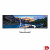 Monitor Dell UltraSharp U4924DW 49" 5K Ultra HD