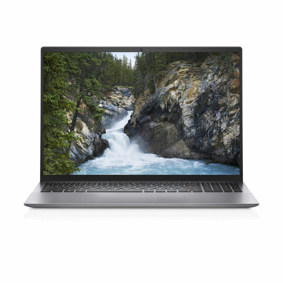 Laptop Dell 5625 16