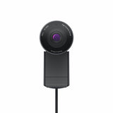 V5H3D318B3833D55E56294A660E58A4D92CR6004329P5