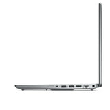 V4HDD7E2F02AD023B3DB194C5087F6816CFR4781008P7