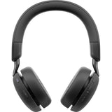 V3H519F0F2AA1DB90AF5EE755F43C4F03A5R6954945P3