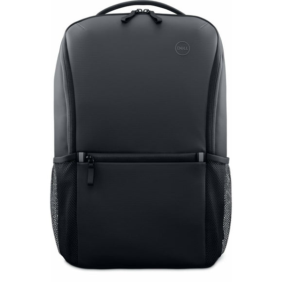 Laptop Backpack Dell CP3724 Black