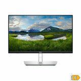 V3HCE2B7496CF1A12E9B1CD55E27698E479R5610561P7