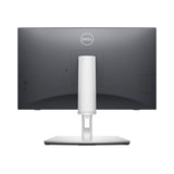 V2HAED6D2ED5BA535304DA40B52687D848DR7180576P8