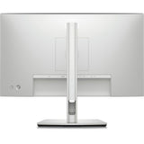 V4H1F8C151446661569676AB2D9598B7E40R4455833P4