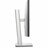 V3H7AF95226CBC6AE45E07F8AE3D18694FFR5610607P4