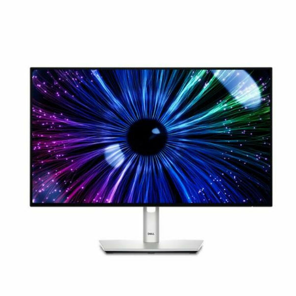 Monitor Dell U2424HE 24