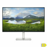 V3HD121BF51E00D876ABA41E83E6D572D05R4470503P2