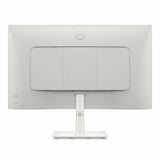 V4H36865F6BB933266BF03AE46FF688F456R5492412P6