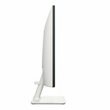 V6HD180BEDAA22A6CA5B0A96769A306F277R7320629P7