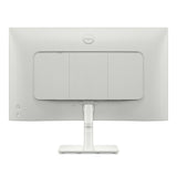 V4HFABC4CCBC1349DAE0E19A878F8434581R5453079P6