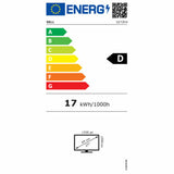 V2H43ECC04E60E26DE623BFFC2B0D993B88R5936938P10