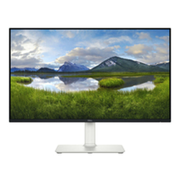 Gaming Monitor Dell S Series S2725HS Full HD 27