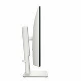 V4HF335A9EDD6BF4F9ED546D08008E9A5CDR5452917P10