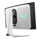 V5HAFBA5C4569BAF18644701DDCD11B3BCDR5447851P3