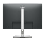 V2HC1A0BCB5BD4127E448F5E2B526AD3711R7527981P8