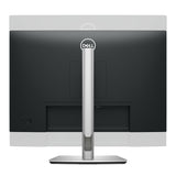 V3H804DCCA39CFED085281C50685276ABCER7527983P10