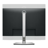 V4HE090B0D1B7B87987D9F4F8C7F56C0C75R6981195P9