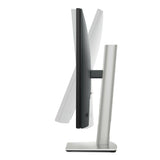 V4HF41A900DA022BC171451B78420AECDABR6981196P10