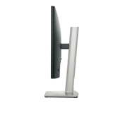 V4H6BB129E92975622C69CDB4731DF73603R4603741P4