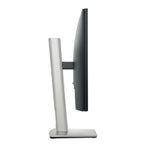 V4H2FCF1EED50F2C39826ACDBFD31A939AER4603742P5