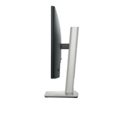 V6HC00990D43252DC7E98EF1153143A71C2R7341728P10