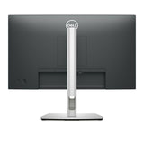 V4H2567BC2AD2FC9E9927B34C26807FFC7BR4470239P7