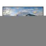 V4H075E9A85EBB414A603AA8B3C880F5BD2R4469920P1