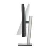 V4H63D3006378429528E7BFE2071EE644D4R4470269P8