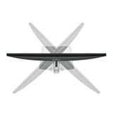 V4HE32D59D7ED27F2C96E1F0FC5AEFDD6BBR4470270P9