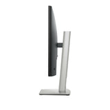 V5HB89A927BF19E80456C00915BCF5F188ER5081772P2