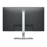 V4HEA0C8448359B0EB100E39BC15EF75B4AR4470268P7