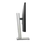 V6HA2658BE4049518B2B183B0F60648C8B3R4519484P4