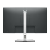 V5H636D6B2C0961FA179018920F38E62D7AR4519483P3