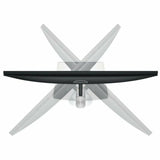 V4HD30CC20377DE78660498F1ADF01C415AR5081782P9